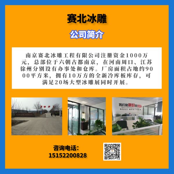 特色的冰雕節(jié)制作公司.jpg