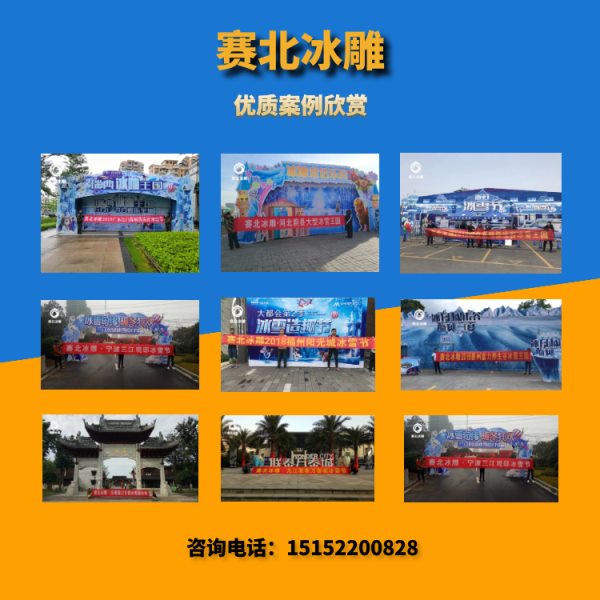 1561448081113797.jpg 4c11885a-3421-4c9f-8477-fda0349b52a6-0.jpg