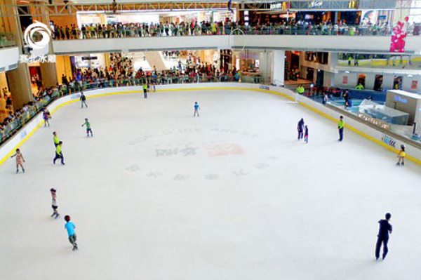 好的滑冰場設計.jpg 好的滑冰場設計.jpg