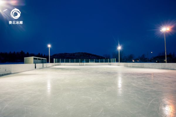 滑冰場(chǎng)設(shè)計(jì).jpg 滑冰場(chǎng)設(shè)計(jì).jpg