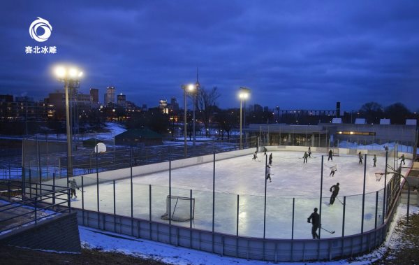 滑冰場(chǎng)設(shè)計(jì).jpg 滑冰場(chǎng)設(shè)計(jì).jpg