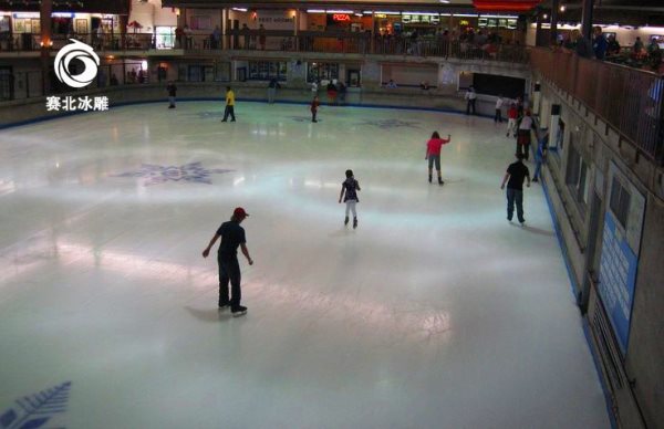 滑冰場(chǎng)投資利潤(rùn)可觀嗎.jpg