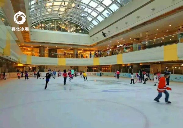 滑冰場(chǎng)投資利潤(rùn)可觀嗎.jpg