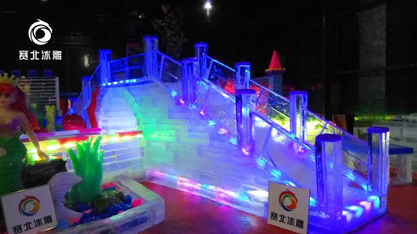 冰雕展公司.jpg