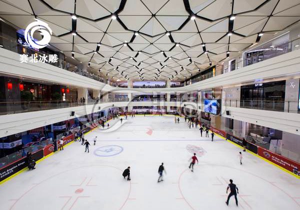 滑冰場設計投資成本高嗎.jpg 滑冰場設計投資成本高嗎.jpg