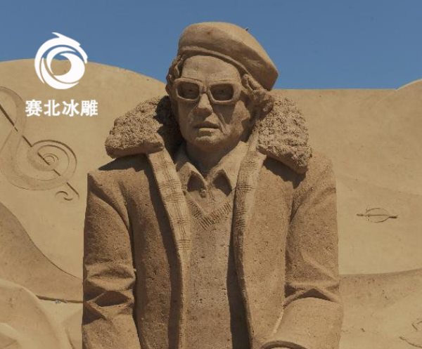 沙雕制作.jpg 沙雕制作.jpg
