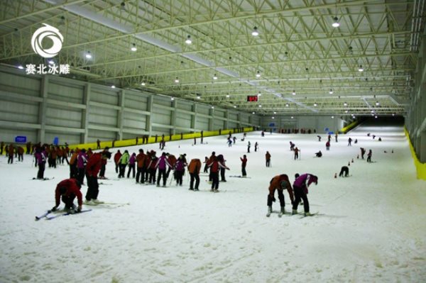 滑雪場建設公司哪家好.jpg