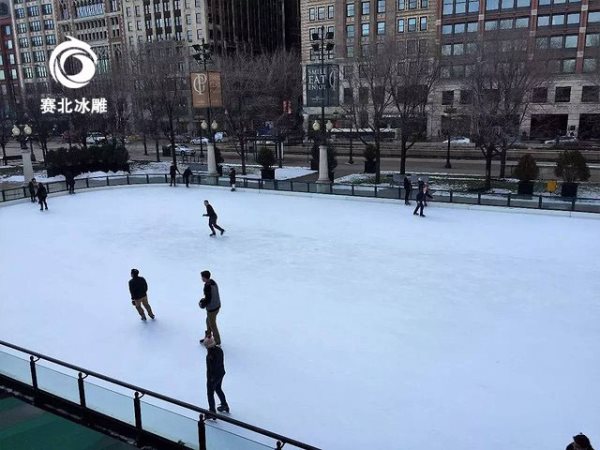 深圳滑冰場(chǎng)設(shè)備租賃需要多少錢 深圳滑冰場(chǎng)設(shè)備租賃需要多少錢