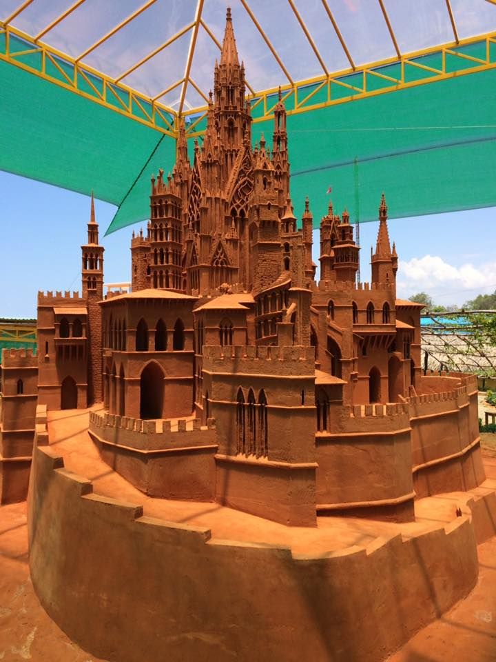 沙雕是什么意思