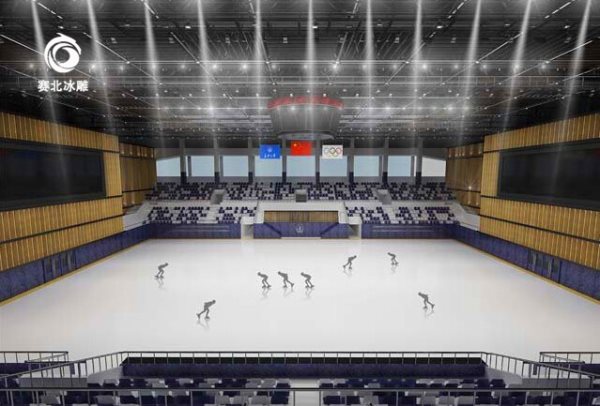 f4186e4f339c8a80e063361b8ef85d7a 副本.jpg