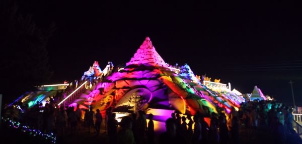 沙雕節(jié) 沙雕節(jié)