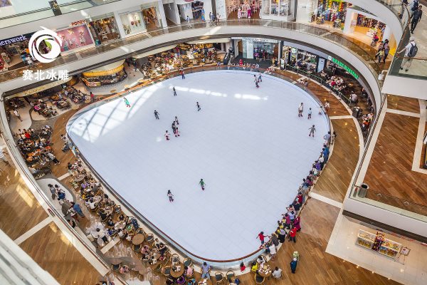 滑冰場設(shè)計價位 滑冰場設(shè)計價位