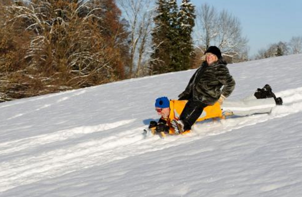 滑雪場(chǎng) 滑雪場(chǎng)