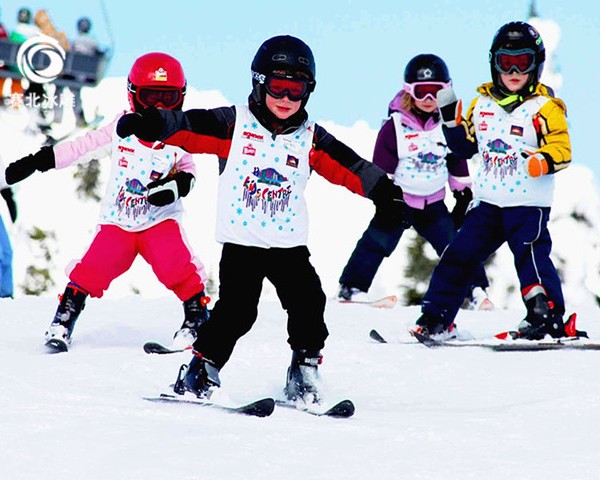 專業(yè)的滑雪場設(shè)計廠家