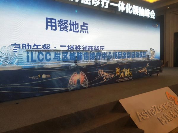 慶典冰雕公司哪家好