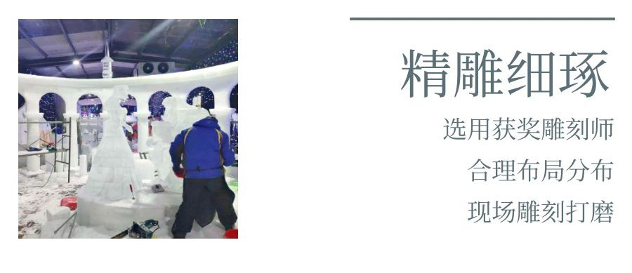 1570523882162947.jpg 產品詳情頁_04.jpg