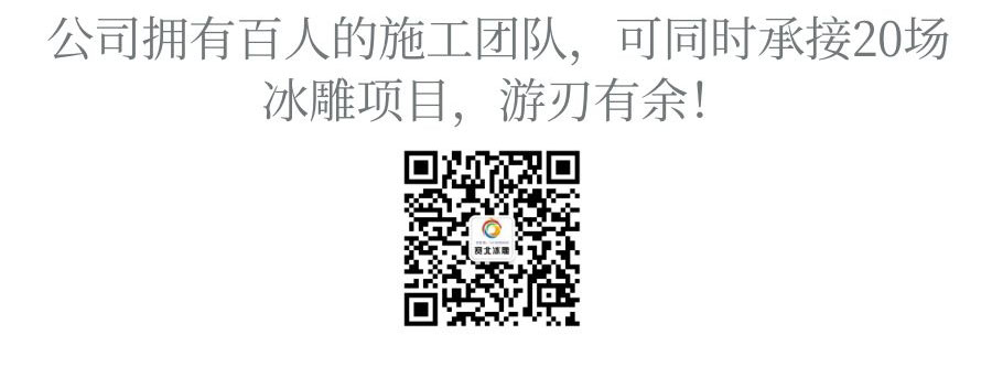 1570523896974140.jpg 產品詳情頁_07.jpg