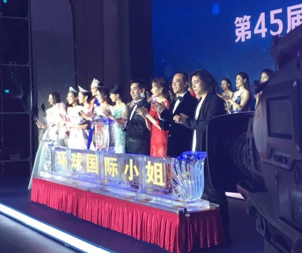 江蘇注酒冰雕道具價(jià)位 江蘇注酒冰雕道具價(jià)位