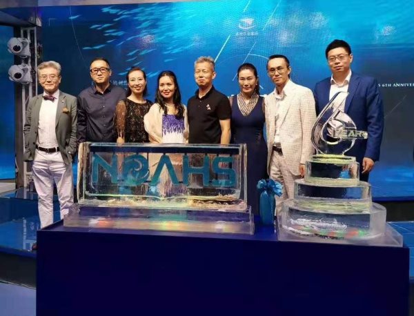 投資慶典冰雕 投資慶典冰雕