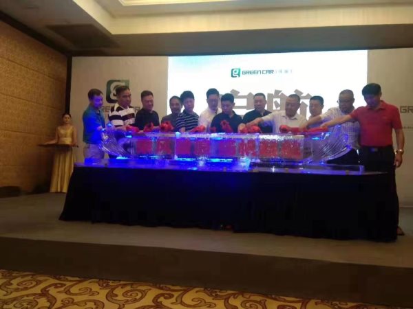 江西冰雕注酒 江西冰雕注酒