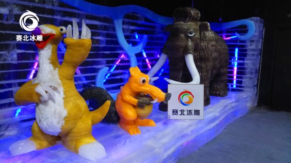 1640140787668905.jpg 1578228279696142.jpg