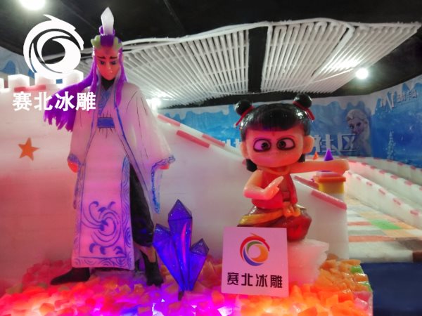 1640144233496397.jpg 1576225405723905.jpg