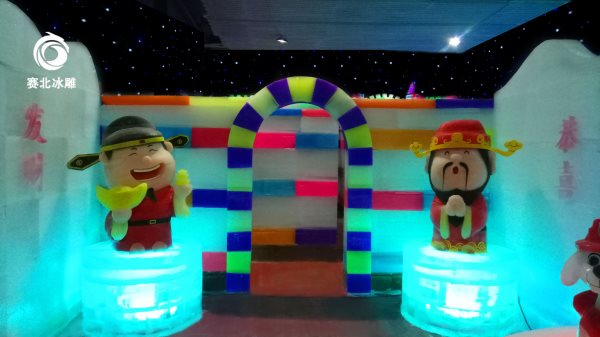 1640674312265164.jpg 1576225422742456.jpg