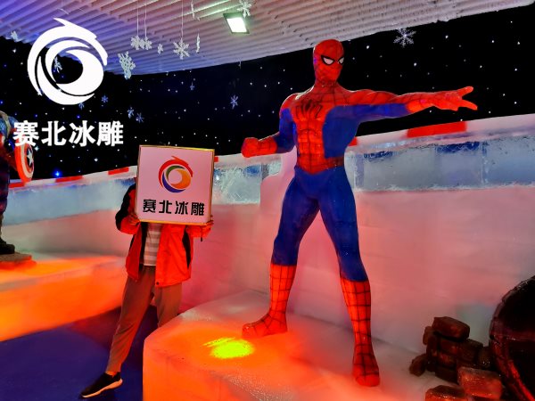 1640676565625452.jpg 1576225390717626.jpg