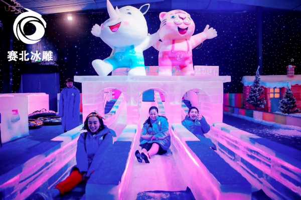 1640676596427764.jpg 1576804301207026.jpg