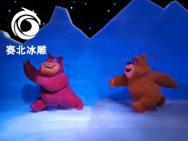 1640678162284193.jpg 1576225712610087.jpg