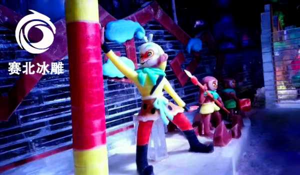 1640747215912113.jpg 1576804286175737.jpg