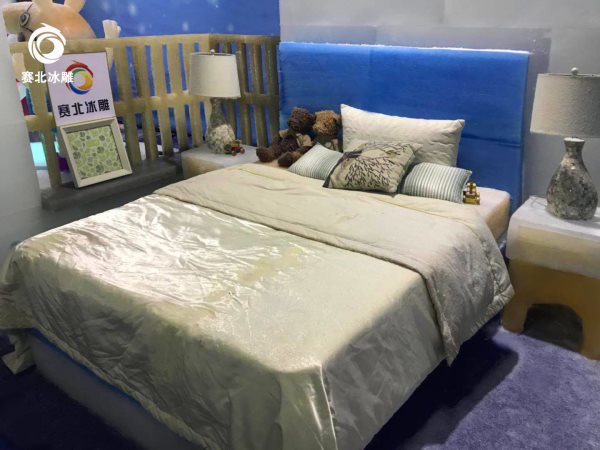 1640835733580081.jpg 1574660300700144.jpg