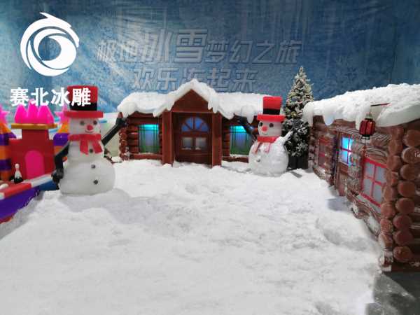 1640835773231726.jpg 1576804314815739.jpg