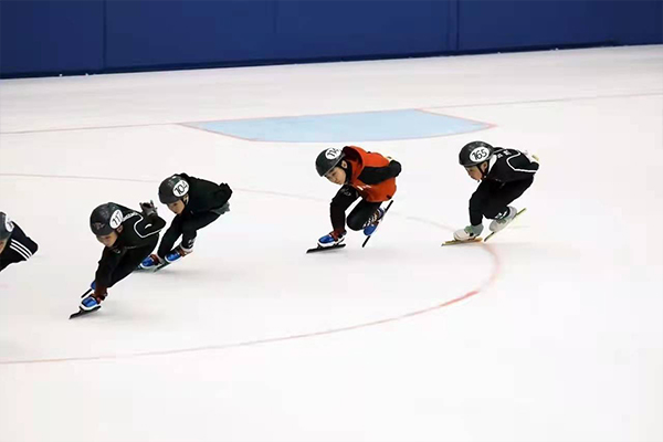 1640849585210143.jpg 6868778.jpg