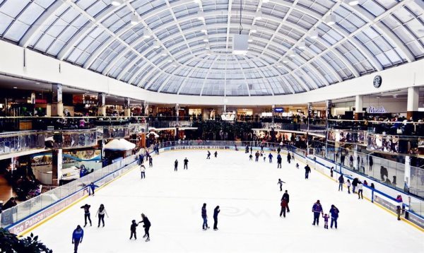 1640849796379724.jpg 1567329500444992.jpg