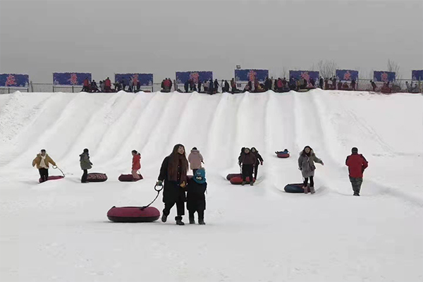 1640919153919504.jpg 567868767.jpg