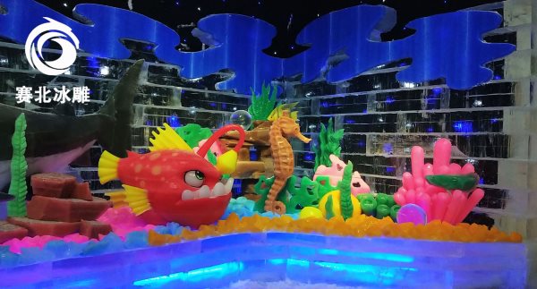 1640919449681948.jpg 1576225728219134.jpg