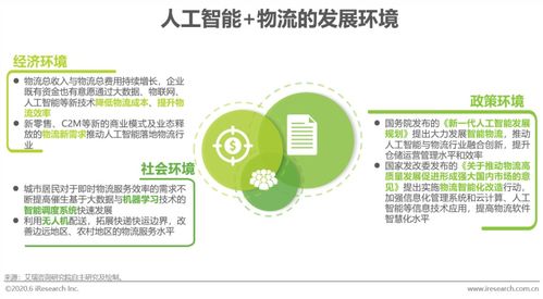 以智賦流 2025年AI物流與旅游開(kāi)發(fā)協(xié)同趨勢(shì)研究